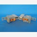 Phoenix Contact UHV-50 (Lot of 2)